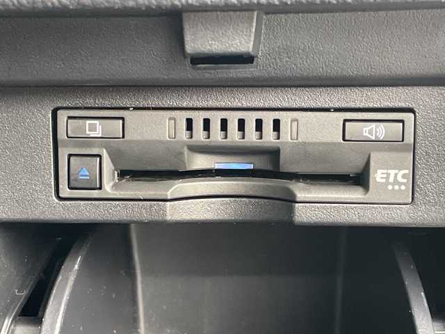 トヨタ ヴェルファイア ハイブリット Z 大阪府 2021(令3)年 5.4万km ブラック 純正ナビ/フルセグTV/CD/DVD/BT/デジタルインナーミラー/プリクラッシュセーフティー/レーダークルーズコントロール/レーントレーシングアシスト/ロードサインアシスト/アダプティブハイビームシステム/インテリジェントクリアランスソナー/ブラインドスポットモニター/リヤクロストラフィックオートブレーキ/パーキングサポートブレーキ/両側電動スライドドア/ドライブレコーダー/LEDヘッドライト/純正フロアマット/純正１７インチAW/ビルトインETC/オートライト/取説/保証書/スペアキーｘ１