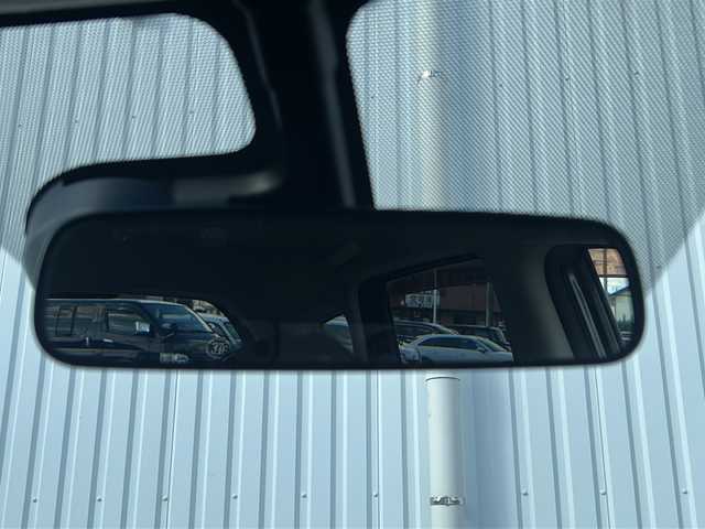 日産 ノート e－パワー X 三重県 2017(平29)年 3.4万km ダークメタルグレー 純正ナビ/フルセグTV/バックカメラ/衝突被害軽減システム/レーンキープアシスト/横滑り防止装置/電動格納ミラー/オートライト/純正フロアマット　