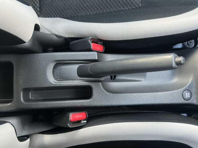 日産 ノート e－パワー X 三重県 2017(平29)年 3.4万km ダークメタルグレー 純正ナビ/フルセグTV/バックカメラ/衝突被害軽減システム/レーンキープアシスト/横滑り防止装置/電動格納ミラー/オートライト/純正フロアマット　