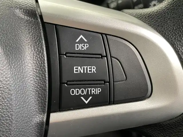 トヨタ ルーミー G S 鹿児島県 2017(平29)年 5.7万km プラムブラウンパールクリスタルシャイン 7インチ社外ナビ/・バックカメラ/Bluetooth/フルセグTV/両側パワースライド/スマートアシスト/・衝突回避支援ブレーキ/・ペダル踏み間違い時加速抑制装置/・車線逸脱警報/・先行車発信お知らせ機能/・クルーズコントロール/横滑り防止装置/コーナーセンサー/純正フロアマット/オートライト/オートエアコン/ドアバイザー/ETC/ハロゲンヘッドライト/フロントフォグランプ