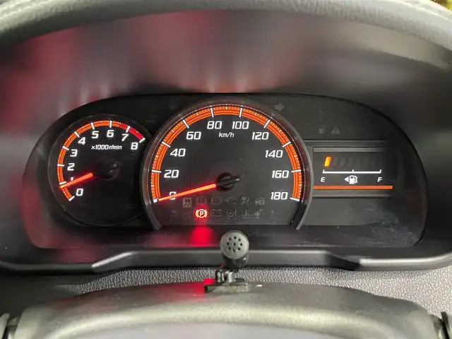 トヨタ ルーミー G S 鹿児島県 2017(平29)年 5.7万km プラムブラウンパールクリスタルシャイン 7インチ社外ナビ/・バックカメラ/Bluetooth/フルセグTV/両側パワースライド/スマートアシスト/・衝突回避支援ブレーキ/・ペダル踏み間違い時加速抑制装置/・車線逸脱警報/・先行車発信お知らせ機能/・クルーズコントロール/横滑り防止装置/コーナーセンサー/純正フロアマット/オートライト/オートエアコン/ドアバイザー/ETC/ハロゲンヘッドライト/フロントフォグランプ