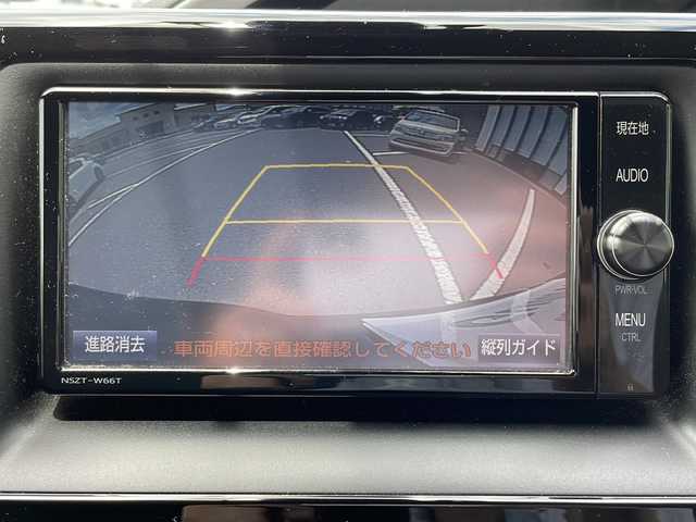 車両画像6