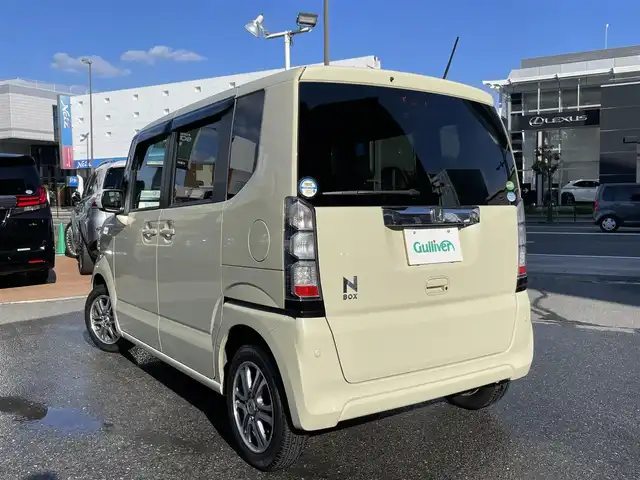 車両画像2