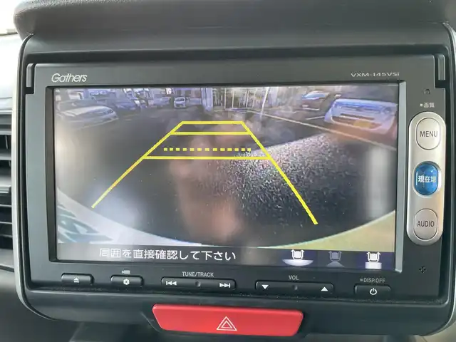 車両画像8