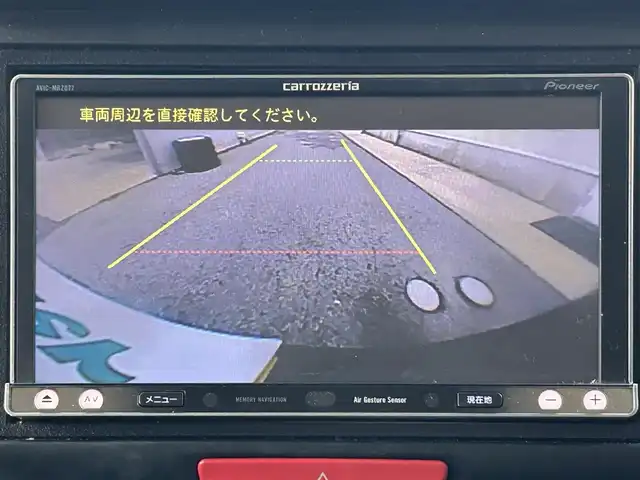 車両画像5