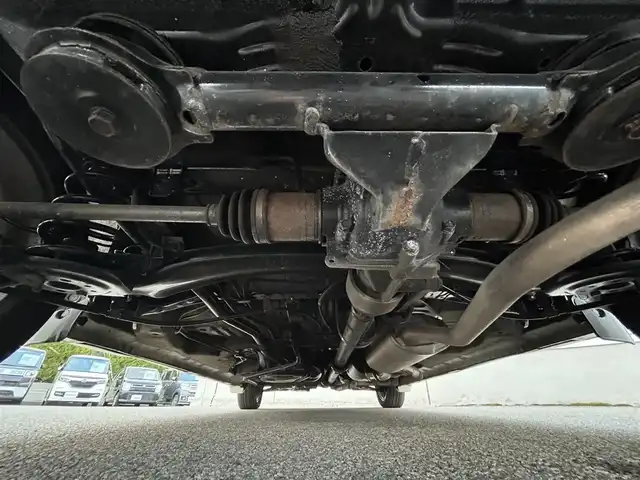 ホンダ Ｎ ＢＯＸ カスタム G EX ターボ ホンダセンシング 山形県 2017(平29)年 7.2万km プレミアムホワイトパールⅡ 純正8インチSDナビ/・フルセグ/CD/DVD/AM/FM/Bluetooth/衝突被害軽減ブレーキ/横滑り防止装置/盗難防止装置/コーナーセンサー/バックカメラ/オートライト/LEDライト/フォグランプ/スマートキー/スペアキー/両側パワースライドドア/クルーズコントロール/レーンキープアシスト/ダブルサイドエアバック/ETC/ドライブレコーダー/純正アルミホイール/シートヒーター