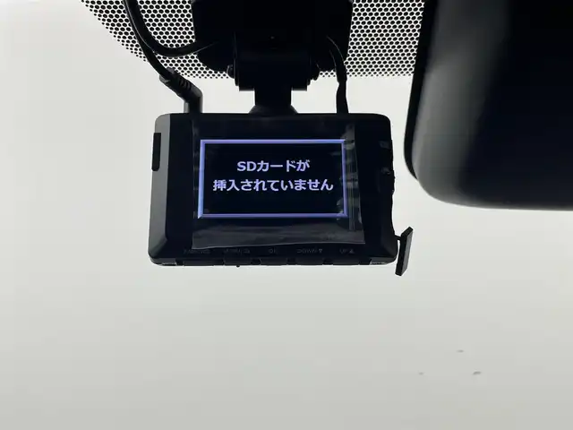 トヨタ アルファードハイブリット Z 埼玉県 2024(令6)年 0.5万km プラチナホワイトパールマイカ ユニバーサルステップ/トヨタチームメイト/純正12.1型フリップダウンモニターV12T-R72C/純正ナビゲーション/（フルセグTV/Bluetooth/AM/FM/ミラキャスト）/全方位カメラ/デジタルインナーミラー/パドルシフト/前後ドライブレコーダーTZ-DR210/両側パワースライドドア /レザーシート/前席・２列目シートヒーター 、エアシート/パドルシフト/ビルトインETC2.0/AC100V/パワーバックドア /レーダークルーズコントロール/スマートキー/プッシュスタート/３眼LEDヘッドライト/純正１８インチアルミホイール