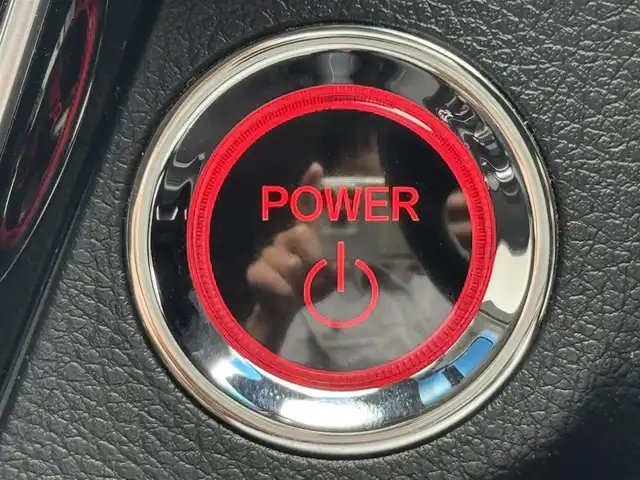 ホンダ ヴェゼル ハイブリッド Z ホンダセンシング 滋賀県 2018(平30)年 5.6万km ミッドナイトブルービームM 禁煙車/純正ナビ/(CD/DVD/フルセグ/Bluetooth)/バックカメラ/ハーフレザーシート/シートヒーター(D/N)/ドラレコ/レーダークルコン/ステアリングスイッチ/LEDヘッドライト/オートライト/レーンキープアシスト/プッシュスタート/スマートキー/スペアキー