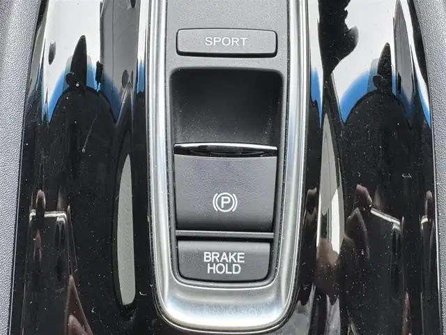 ホンダ ヴェゼル ハイブリッド Z ホンダセンシング 滋賀県 2018(平30)年 5.6万km ミッドナイトブルービームM 禁煙車/純正ナビ/(CD/DVD/フルセグ/Bluetooth)/バックカメラ/ハーフレザーシート/シートヒーター(D/N)/ドラレコ/レーダークルコン/ステアリングスイッチ/LEDヘッドライト/オートライト/レーンキープアシスト/プッシュスタート/スマートキー/スペアキー