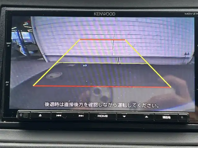 ホンダ ヴェゼル ハイブリッド X 埼玉県 2014(平26)年 3.7万km クリスタルブラックパール ワンオーナー/社外ナビ/(フルセグ/CD/DVD/USB/AM/FM/HDMI/MHL）/バックカメラ/プッシュスタート/スマートキー/電子パーキングブレーキ/BRAKEHOLD/純正フロアマット/クルーズコントロール/パドルシフト/純正ビルドインETC/トノカバー/純正ドアバイザー/AAC/パワーステアリング/パワーウィンドウ/車両/ナビ取扱説明書/保証書