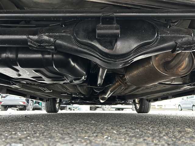 三菱 デリカＤ：２ ハイブリッドMZ ナビパッケージ 岐阜県 2016(平28)年 9.7万km スーパーブラックP ワンオーナー/メモリナビ/フルセグテレビ/Bluetooth/USB/ディスク/ラジオ/ビルトインETC/ドラレコ(CEllSTAR)cs-３６０FH/両側パワースライドドア/クルコン/ステアリングスイッチ/シートヒーター前列/バックカメラ(アラウンドビュー)/純正フロアマット/ドアバイザー/横滑り防止装置/衝突被害軽減システム/車線逸脱警報