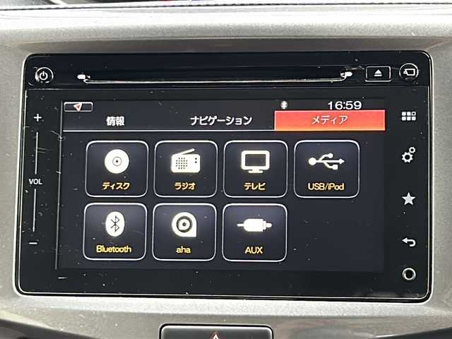 三菱 デリカＤ：２ ハイブリッドMZ ナビパッケージ 岐阜県 2016(平28)年 9.7万km スーパーブラックP ワンオーナー/メモリナビ/フルセグテレビ/Bluetooth/USB/ディスク/ラジオ/ビルトインETC/ドラレコ(CEllSTAR)cs-３６０FH/両側パワースライドドア/クルコン/ステアリングスイッチ/シートヒーター前列/バックカメラ(アラウンドビュー)/純正フロアマット/ドアバイザー/横滑り防止装置/衝突被害軽減システム/車線逸脱警報