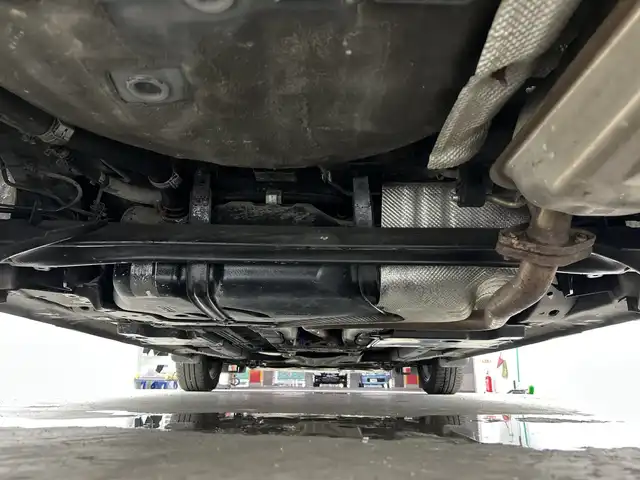 マツダ デミオ XD ツーリング 愛知県 2015(平27)年 6.6万km チタニウムフラッシュマイカ 純正7インチナビ/（CD/DVD/Bluetooth/フルセグTV)/バックカメラ/衝突軽減ブレーキ/ブラインドスポットモニター/クルーズコントロール/ETC/純正16インチアルミホイール/スマートキー/スペアキー１本/オートライト/純正フロアマット/USB端子