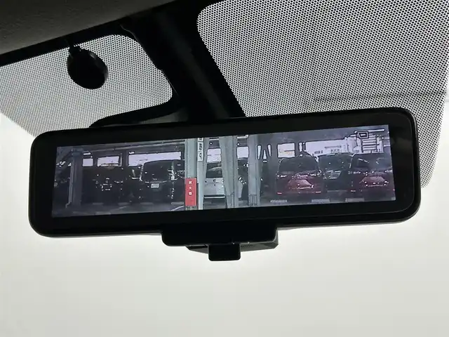 日産 ノート e－パワー X 大阪府 2016(平28)年 2.7万km スーパーブラック 純正ナビ(フルセグ/DVD再生/Bluetooth) 360カメラ ETC デジタルインナーミラー 衝突軽減 レーンアシスト クリアランスソナー オートライト ドラレコ スマートキー プッシュスタート