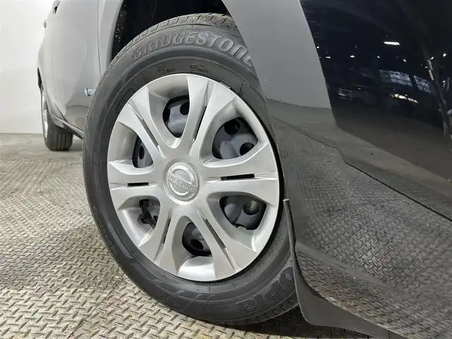 日産 ノート e－パワー X 大阪府 2016(平28)年 2.7万km スーパーブラック 純正ナビ(フルセグ/DVD再生/Bluetooth) 360カメラ ETC デジタルインナーミラー 衝突軽減 レーンアシスト クリアランスソナー オートライト ドラレコ スマートキー プッシュスタート