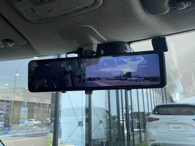スズキ スイフト スポーツ セーフティPKG 愛知県 2018(平30)年 5.9万km チャンピオンイエロー 衝突被害軽減ブレーキ/社外8インチSD（ナビあり）/クルーズコントロール/シートヒーター/フルセグTV/CD DVD/Bluetooth/バックカメラ/純正アルミホイール/LEDヘッドライト/インテリジェントミラー/オートライト/ETC/ステアリングスイッチ/スマートキー/プッシュスタート