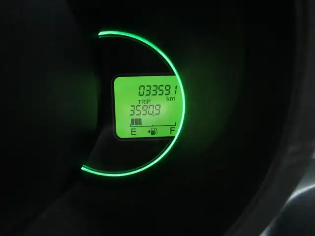 ホンダ Ｎ ＢＯＸ G Lパッケージ 千葉県 2016(平28)年 3.4万km プレミアムホワイトパールⅡ ワンオーナー/保証書/取説/R1/R3/R5 ディラー点検記録簿/純正SDナビフルセグTV/CD/DVD/SD/Bluetoothオーディオ/バックカメラ/左リアパワースライドドア/ステアリングオーディオ連動リモコン/ウインカー付きドアミラー/後席シートスライド/シートバックテーブル/後席スピーカー/D席シートリフト/ヘッドライトレベライザー/ビルトインETC