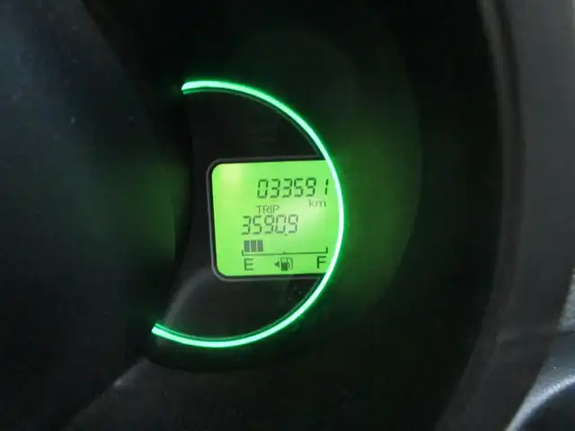 ホンダ Ｎ ＢＯＸ G Lパッケージ 千葉県 2016(平28)年 3.4万km プレミアムホワイトパールⅡ ワンオーナー/保証書/取説/R1/R3/R5 ディラー点検記録簿/純正SDナビフルセグTV/CD/DVD/SD/Bluetoothオーディオ/バックカメラ/左リアパワースライドドア/ステアリングオーディオ連動リモコン/ウインカー付きドアミラー/後席シートスライド/シートバックテーブル/後席スピーカー/D席シートリフト/ヘッドライトレベライザー/ビルトインETC