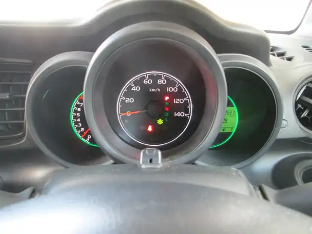 ホンダ Ｎ ＢＯＸ G Lパッケージ 千葉県 2016(平28)年 3.4万km プレミアムホワイトパールⅡ ワンオーナー/保証書/取説/R1/R3/R5 ディラー点検記録簿/純正SDナビフルセグTV/CD/DVD/SD/Bluetoothオーディオ/バックカメラ/左リアパワースライドドア/ステアリングオーディオ連動リモコン/ウインカー付きドアミラー/後席シートスライド/シートバックテーブル/後席スピーカー/D席シートリフト/ヘッドライトレベライザー/ビルトインETC