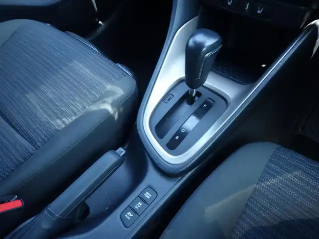 トヨタ ヤリス ハイブリッド Z 千葉県 2020(令2)年 6.9万km センシュアルレッドマイカ Toyota Safety Sense/・プリクラッシュセーフティ/・レーンディパーチャーアラート/・オートハイビーム/・レーダークルーズコントロール/ディスプレイオーディオ/【Bluetooth接続】/バックカメラ/前席シートヒーター/革巻きステアリング/ETC/LEDヘッドライト/ウインカーミラー/クリアランスソナー/モデリスタ15インチアルミホイル/サイド/カーテンエアバッグ/スマートキー