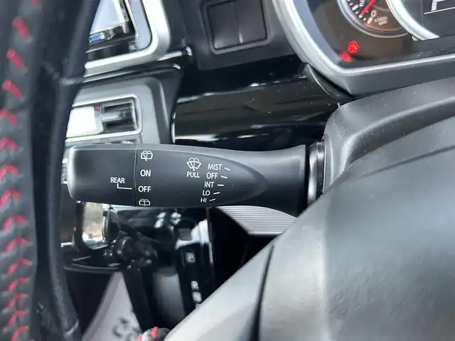 スズキ スペーシア カスタム HYBRID XS 香川県 2019(令1)年 3.1万km クラッシーブラウンメタリック/ホワイト 2トーンルーフ 社外8インチメモリーナビ/→AM/FM/CD/DVD/Bluetooth/フルセグTV/前後ドライブレコーダー/両側パワースライドドア/ビルトインETC/コーナーセンサー/ハーフレザーシート/シートヒーター（D席）/LEDヘッドライト/プッシュスタート/スマートキー/スペアキー×1/横滑り防止装置/オートライト