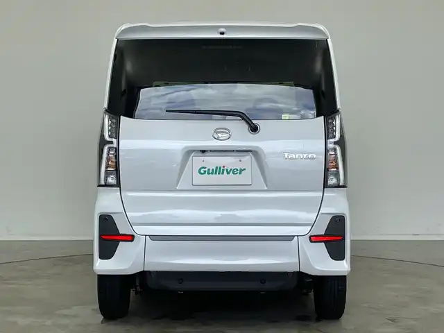 ダイハツ タント スローパー リアシート付き仕様 新潟県 2022(令4)年 1.5万km シャイニングホワイトパール 福祉車両(電動ウインチ)/純正メモリナビ【NMZN-Y72DS】/　フルセグTV/Bluetooth/CD/DVD/USB/レーダークルーズコントロール/衝突被害軽減ブレーキ/レーンキープアシスト/前後コーナーセンサー/ハーフレザーシート/前席シートヒーター/両側パワースライドドア/ドライブレコーダー/バックモニター/ETC/アイドリングストップ/LEDヘッドライト/オートマチックハイビーム/オートライト/横滑り防止装置/レザーステアリング/ステアリングスイッチ/純正AWセット夏タイヤ積込/禁煙車