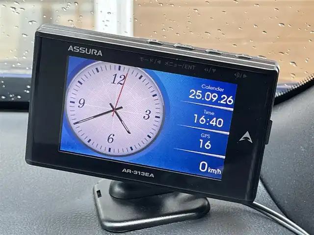 日産 ジューク 宮崎県 2014(平26)年 3.1万km オーロラフレアブルーパール 純正ナビ/フルセグTV/バックカメラ/ケンウッドドライブレコーダー/ビークルダイナミクスコントロール/オートライト/オートエアコン/本革巻きステアリング/スエード調トリコットシート/インテリジェントキー/プッシュエンジンスターター/イモビライザー/禁煙車