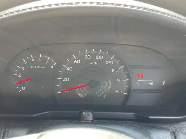 トヨタ ルーミー G 滋賀県 2022(令4)年 5.8万km ターコイズブルーマイカメタリック 純正ナビ/【CD.DVD.Bluetooth.フルセグTV】/バックカメラ/衝突軽減ブレーキ/両側電動スライドドア/クリアランスソナー/LEDヘッドライト/オートライト/オートハイビーム/前方ドライブレコーダー/アイドリングストップ/プッシュスタート/スマートキー/スペアキー