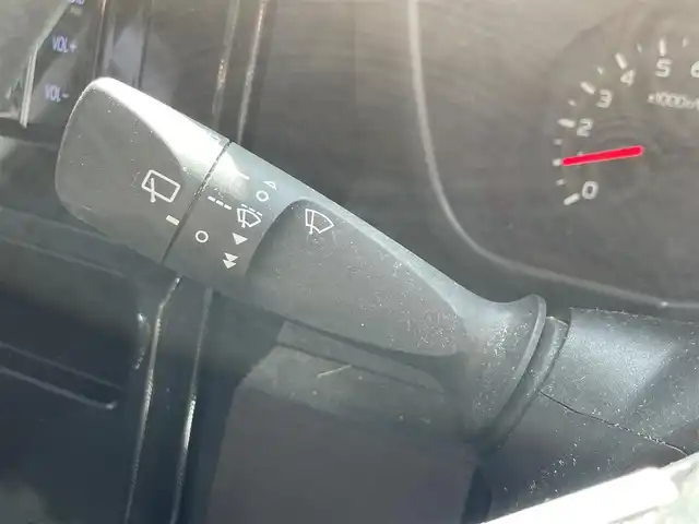 トヨタ ルーミー G 滋賀県 2022(令4)年 5.8万km ターコイズブルーマイカメタリック 純正ナビ/【CD.DVD.Bluetooth.フルセグTV】/バックカメラ/衝突軽減ブレーキ/両側電動スライドドア/クリアランスソナー/LEDヘッドライト/オートライト/オートハイビーム/前方ドライブレコーダー/アイドリングストップ/プッシュスタート/スマートキー/スペアキー