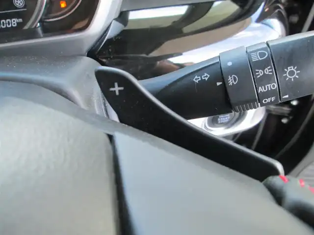 スズキ スペーシア カスタム HYBRID XS ターボ 千葉県 2019(平31)年 6.6万km ムーンライトバイオレットPM 社外SDナビ、フルセグTV/バックカメラ/社外オーディオ【BD/DVD/CD/BT/SD】/デュアルセンサーブレーキサポート/両側パワースライドドア/LEDヘッドライト&LEDフォグランプ/クルーズコントロール/車線逸脱防止警報装置/パドルシフト付き革巻きステアリング/ナビ連動ステアリングスイッチ/ナビ連動前方ドライブレコーダー/リアコーナーセンサー/運転席シートヒーター/ETC/スペアキー/取扱説明書/ナビ取扱説明書/新車時保証書/整備記録簿(R2/R3/R6)