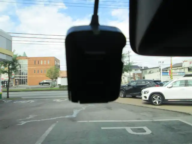 スズキ スペーシア カスタム HYBRID XS ターボ 千葉県 2019(平31)年 6.6万km ムーンライトバイオレットPM 社外SDナビ、フルセグTV/バックカメラ/社外オーディオ【BD/DVD/CD/BT/SD】/デュアルセンサーブレーキサポート/両側パワースライドドア/LEDヘッドライト&LEDフォグランプ/クルーズコントロール/車線逸脱防止警報装置/パドルシフト付き革巻きステアリング/ナビ連動ステアリングスイッチ/ナビ連動前方ドライブレコーダー/リアコーナーセンサー/運転席シートヒーター/ETC/スペアキー/取扱説明書/ナビ取扱説明書/新車時保証書/整備記録簿(R2/R3/R6)