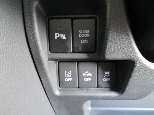 スズキ スペーシア カスタム HYBRID XS ターボ 千葉県 2019(平31)年 6.6万km ムーンライトバイオレットPM 社外SDナビ、フルセグTV/バックカメラ/社外オーディオ【BD/DVD/CD/BT/SD】/デュアルセンサーブレーキサポート/両側パワースライドドア/LEDヘッドライト&LEDフォグランプ/クルーズコントロール/車線逸脱防止警報装置/パドルシフト付き革巻きステアリング/ナビ連動ステアリングスイッチ/ナビ連動前方ドライブレコーダー/リアコーナーセンサー/運転席シートヒーター/ETC/スペアキー/取扱説明書/ナビ取扱説明書/新車時保証書/整備記録簿(R2/R3/R6)