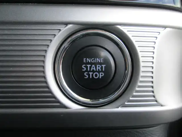 スズキ スペーシア カスタム HYBRID XS ターボ 千葉県 2019(平31)年 6.6万km ムーンライトバイオレットPM 社外SDナビ、フルセグTV/バックカメラ/社外オーディオ【BD/DVD/CD/BT/SD】/デュアルセンサーブレーキサポート/両側パワースライドドア/LEDヘッドライト&LEDフォグランプ/クルーズコントロール/車線逸脱防止警報装置/パドルシフト付き革巻きステアリング/ナビ連動ステアリングスイッチ/ナビ連動前方ドライブレコーダー/リアコーナーセンサー/運転席シートヒーター/ETC/スペアキー/取扱説明書/ナビ取扱説明書/新車時保証書/整備記録簿(R2/R3/R6)