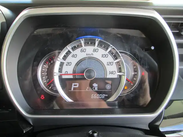 スズキ スペーシア カスタム HYBRID XS ターボ 千葉県 2019(平31)年 6.6万km ムーンライトバイオレットPM 社外SDナビ、フルセグTV/バックカメラ/社外オーディオ【BD/DVD/CD/BT/SD】/デュアルセンサーブレーキサポート/両側パワースライドドア/LEDヘッドライト&LEDフォグランプ/クルーズコントロール/車線逸脱防止警報装置/パドルシフト付き革巻きステアリング/ナビ連動ステアリングスイッチ/ナビ連動前方ドライブレコーダー/リアコーナーセンサー/運転席シートヒーター/ETC/スペアキー/取扱説明書/ナビ取扱説明書/新車時保証書/整備記録簿(R2/R3/R6)