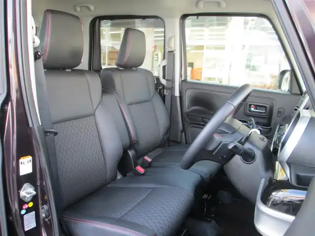 スズキ スペーシア カスタム HYBRID XS ターボ 千葉県 2019(平31)年 6.6万km ムーンライトバイオレットPM 社外SDナビ、フルセグTV/バックカメラ/社外オーディオ【BD/DVD/CD/BT/SD】/デュアルセンサーブレーキサポート/両側パワースライドドア/LEDヘッドライト&LEDフォグランプ/クルーズコントロール/車線逸脱防止警報装置/パドルシフト付き革巻きステアリング/ナビ連動ステアリングスイッチ/ナビ連動前方ドライブレコーダー/リアコーナーセンサー/運転席シートヒーター/ETC/スペアキー/取扱説明書/ナビ取扱説明書/新車時保証書/整備記録簿(R2/R3/R6)