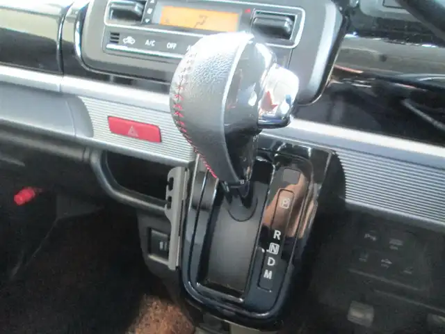 スズキ スペーシア カスタム HYBRID XS ターボ 千葉県 2019(平31)年 6.6万km ムーンライトバイオレットPM 社外SDナビ、フルセグTV/バックカメラ/社外オーディオ【BD/DVD/CD/BT/SD】/デュアルセンサーブレーキサポート/両側パワースライドドア/LEDヘッドライト&LEDフォグランプ/クルーズコントロール/車線逸脱防止警報装置/パドルシフト付き革巻きステアリング/ナビ連動ステアリングスイッチ/ナビ連動前方ドライブレコーダー/リアコーナーセンサー/運転席シートヒーター/ETC/スペアキー/取扱説明書/ナビ取扱説明書/新車時保証書/整備記録簿(R2/R3/R6)