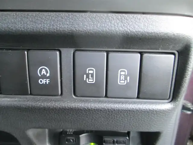 スズキ スペーシア カスタム HYBRID XS ターボ 千葉県 2019(平31)年 6.6万km ムーンライトバイオレットPM 社外SDナビ、フルセグTV/バックカメラ/社外オーディオ【BD/DVD/CD/BT/SD】/デュアルセンサーブレーキサポート/両側パワースライドドア/LEDヘッドライト&LEDフォグランプ/クルーズコントロール/車線逸脱防止警報装置/パドルシフト付き革巻きステアリング/ナビ連動ステアリングスイッチ/ナビ連動前方ドライブレコーダー/リアコーナーセンサー/運転席シートヒーター/ETC/スペアキー/取扱説明書/ナビ取扱説明書/新車時保証書/整備記録簿(R2/R3/R6)