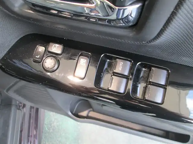 スズキ スペーシア カスタム HYBRID XS ターボ 千葉県 2019(平31)年 6.6万km ムーンライトバイオレットPM 社外SDナビ、フルセグTV/バックカメラ/社外オーディオ【BD/DVD/CD/BT/SD】/デュアルセンサーブレーキサポート/両側パワースライドドア/LEDヘッドライト&LEDフォグランプ/クルーズコントロール/車線逸脱防止警報装置/パドルシフト付き革巻きステアリング/ナビ連動ステアリングスイッチ/ナビ連動前方ドライブレコーダー/リアコーナーセンサー/運転席シートヒーター/ETC/スペアキー/取扱説明書/ナビ取扱説明書/新車時保証書/整備記録簿(R2/R3/R6)