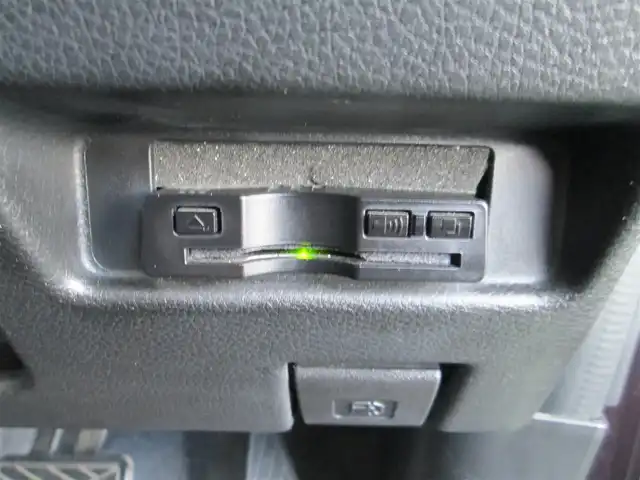 スズキ スペーシア カスタム HYBRID XS ターボ 千葉県 2019(平31)年 6.6万km ムーンライトバイオレットPM 社外SDナビ、フルセグTV/バックカメラ/社外オーディオ【BD/DVD/CD/BT/SD】/デュアルセンサーブレーキサポート/両側パワースライドドア/LEDヘッドライト&LEDフォグランプ/クルーズコントロール/車線逸脱防止警報装置/パドルシフト付き革巻きステアリング/ナビ連動ステアリングスイッチ/ナビ連動前方ドライブレコーダー/リアコーナーセンサー/運転席シートヒーター/ETC/スペアキー/取扱説明書/ナビ取扱説明書/新車時保証書/整備記録簿(R2/R3/R6)