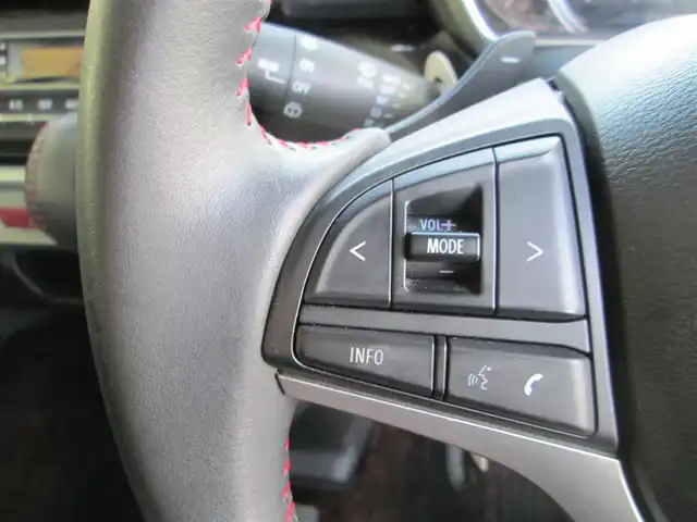 スズキ スペーシア カスタム HYBRID XS ターボ 千葉県 2019(平31)年 6.6万km ムーンライトバイオレットPM 社外SDナビ、フルセグTV/バックカメラ/社外オーディオ【BD/DVD/CD/BT/SD】/デュアルセンサーブレーキサポート/両側パワースライドドア/LEDヘッドライト&LEDフォグランプ/クルーズコントロール/車線逸脱防止警報装置/パドルシフト付き革巻きステアリング/ナビ連動ステアリングスイッチ/ナビ連動前方ドライブレコーダー/リアコーナーセンサー/運転席シートヒーター/ETC/スペアキー/取扱説明書/ナビ取扱説明書/新車時保証書/整備記録簿(R2/R3/R6)