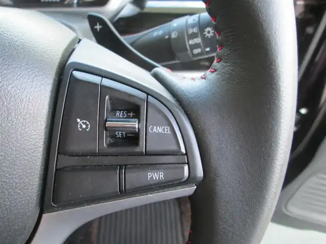 スズキ スペーシア カスタム HYBRID XS ターボ 千葉県 2019(平31)年 6.6万km ムーンライトバイオレットPM 社外SDナビ、フルセグTV/バックカメラ/社外オーディオ【BD/DVD/CD/BT/SD】/デュアルセンサーブレーキサポート/両側パワースライドドア/LEDヘッドライト&LEDフォグランプ/クルーズコントロール/車線逸脱防止警報装置/パドルシフト付き革巻きステアリング/ナビ連動ステアリングスイッチ/ナビ連動前方ドライブレコーダー/リアコーナーセンサー/運転席シートヒーター/ETC/スペアキー/取扱説明書/ナビ取扱説明書/新車時保証書/整備記録簿(R2/R3/R6)