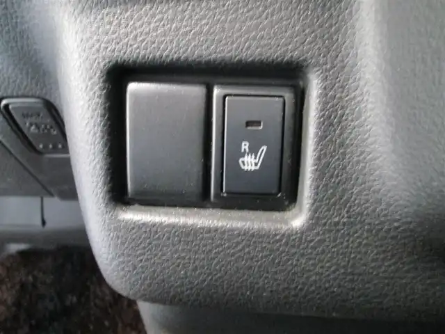 スズキ スペーシア カスタム HYBRID XS ターボ 千葉県 2019(平31)年 6.6万km ムーンライトバイオレットPM 社外SDナビ、フルセグTV/バックカメラ/社外オーディオ【BD/DVD/CD/BT/SD】/デュアルセンサーブレーキサポート/両側パワースライドドア/LEDヘッドライト&LEDフォグランプ/クルーズコントロール/車線逸脱防止警報装置/パドルシフト付き革巻きステアリング/ナビ連動ステアリングスイッチ/ナビ連動前方ドライブレコーダー/リアコーナーセンサー/運転席シートヒーター/ETC/スペアキー/取扱説明書/ナビ取扱説明書/新車時保証書/整備記録簿(R2/R3/R6)