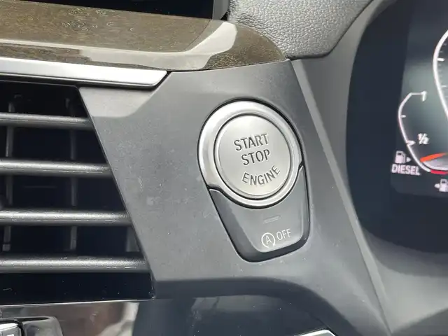 ＢＭＷ Ｘ３ xDrive20d Mスポーツ 東京都 2021(令3)年 3.2万km サファイアブラックP ワンオーナー/純正ナビ/フルセグＴＶ/３６０°カメラ　/レザーシート　/シートヒーター　/パワーバックドア　/ＥＴＣ　/ＨＵＤ　/Ａｐｐｌｅ　Ｃａｒ　Ｐｌａｙ　/ＡＣＣ　/ＢＳＭ　/レーンキープ　/ワイヤレス充電