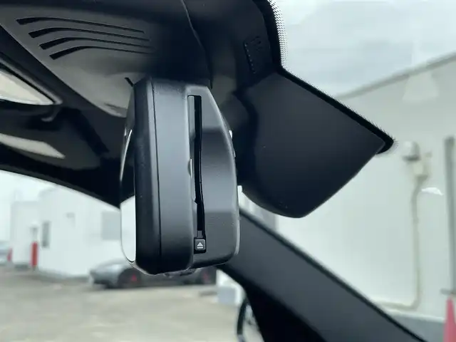 ＢＭＷ Ｘ３ xDrive20d Mスポーツ 東京都 2021(令3)年 3.2万km サファイアブラックP ワンオーナー/純正ナビ/フルセグＴＶ/３６０°カメラ　/レザーシート　/シートヒーター　/パワーバックドア　/ＥＴＣ　/ＨＵＤ　/Ａｐｐｌｅ　Ｃａｒ　Ｐｌａｙ　/ＡＣＣ　/ＢＳＭ　/レーンキープ　/ワイヤレス充電