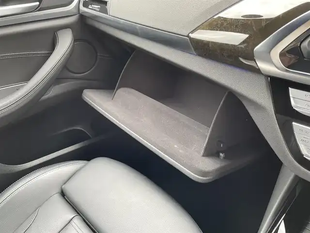 ＢＭＷ Ｘ３ xDrive20d Mスポーツ 東京都 2021(令3)年 3.2万km サファイアブラックP ワンオーナー/純正ナビ/フルセグＴＶ/３６０°カメラ　/レザーシート　/シートヒーター　/パワーバックドア　/ＥＴＣ　/ＨＵＤ　/Ａｐｐｌｅ　Ｃａｒ　Ｐｌａｙ　/ＡＣＣ　/ＢＳＭ　/レーンキープ　/ワイヤレス充電