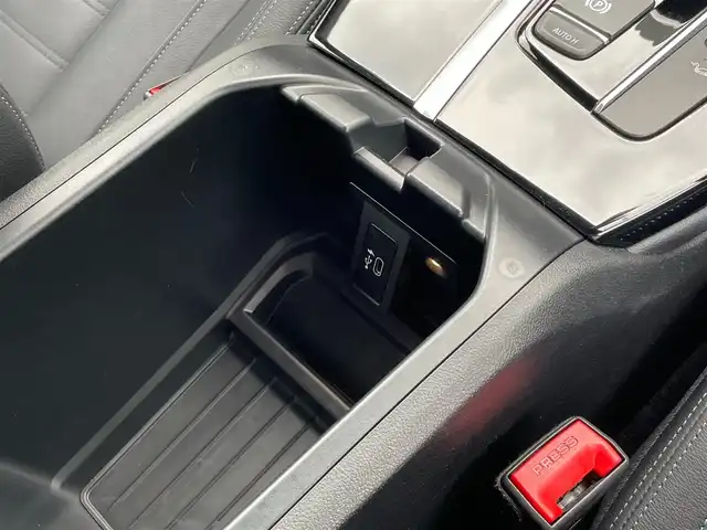 ＢＭＷ Ｘ３ xDrive20d Mスポーツ 東京都 2021(令3)年 3.2万km サファイアブラックP ワンオーナー/純正ナビ/フルセグＴＶ/３６０°カメラ　/レザーシート　/シートヒーター　/パワーバックドア　/ＥＴＣ　/ＨＵＤ　/Ａｐｐｌｅ　Ｃａｒ　Ｐｌａｙ　/ＡＣＣ　/ＢＳＭ　/レーンキープ　/ワイヤレス充電