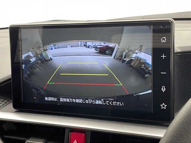 トヨタ ライズ Z 宮崎県 2025(令7)年 0.4万km ブラックマイカメタリック 禁煙車/トヨタセーフティセンス/純正9型ディスプレイオーディオナビTV/（T-CONNECT/Bluetooth/HDMI/USB/フルセグTV)/純正バックカメラ/純正LEDオートライト/純正LEDフォグ/純正17インチアルミ/純正フロアマット/アダプティブクルーズコントロール/プリクラッシュセーフティ/レーンディパーチャーアラート/オートマチックハイビーム/クリアランスソナー/オートエアコン/オート電動格納ミラー/前席シートヒーター/スマートキー/プッシュエンジンスタート/スペアキー/新車時保証書/取扱い説明書