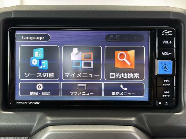ダイハツ コペン ローブ 富山県 2025(令7)年 1.3万km パールホワイトⅢ ワンオーナー　/純正アルミホイール　/純正メモリーナビ【Ｂｌｕｅｔｏｏｔｈ／フルセグＴＶ／ＤＶＤ／ＣＤ】　ＥＴＣ　/ＬＥＤヘッドライト　/フォグランプ　/オートライト　/電動開閉式ルーフ　/ＭＴモード付ＡＴ/シートヒーター【D席/N席】/車外カメラ【バック】/アンチロックブレーキシステム/横滑り防止装置/パーキングアシスト/アイドリングストップ/エンジンスタートボタン