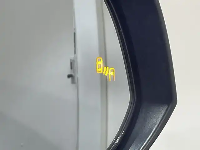 トヨタ ＲＡＶ４ ハイブリッドG 愛知県 2019(令1)年 6.1万km ダークブルーマイカ 純正9インチナビ/衝突軽減ブレーキ/レーダークルーズコントロール/ビルトインETC2.0/シートヒーター/LEDヘッドライト/バックカメラ/ドライブレコーダ/ブラインドスポットモニター/ステアリングヒーター/メモリ機能付パワーシート/電動リアゲート/フルセグTV/Bluetooth/コーナーセンサー/レーンキープアシスト/オートハイビーム/プッシュスタート/スマートキー/CD/DVD再生/ミュージックサーバー/純正フロアマット/純正18インチアルミホイール/オートライト/禁煙車/ルーフレール/4WD/合皮シート/ウィンカーミラー/電動格納ミラー/フォグランプ/オートエアコン/電動パーキングブレーキ/オートブレーキホールド/ステアリングリモコン/ロードサインアシスト/横滑り防止装置