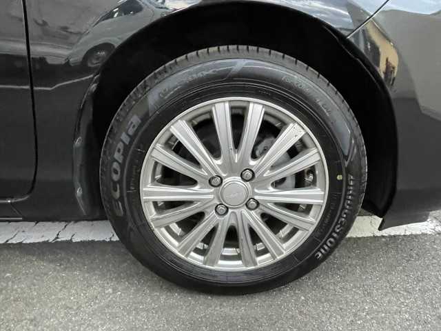 トヨタ アクア S スタイルブラック 岩手県 2017(平29)年 4.4万km ブラックマイカ ワイパーデアイサー/寒冷地仕様/オートライト/オートマチックハイビーム/純正フロアマット/純正ナビ（CD/DVD/BT/フルセグ）/バックモニター/スマートキー/ABS/電動格納ミラー/レーンキープアシスト/横滑り防止/プリクラッシュセーフティ